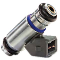 Bico Injetor Iwp158 Gol/Parati/Saveiro 1.8 8v Flex..