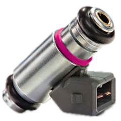 Bico Injetor Iwp170 Fox 1.0 8v 03/...