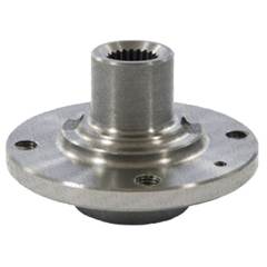 CUBO RODA DIANT. S/ROL GOL 85/...