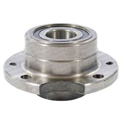 CUBO RODA TRAS. S/ABS STRADA 99/16 