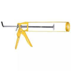 Aplicador De Selantes 2 Hastes 310ml