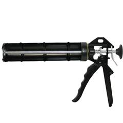 APLICADOR DE SELANTES PROFISSIONAL 310ML