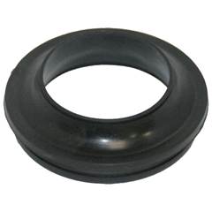 Guarda Pó Bengala Titan 150-160/ Fan 125-150 2009.../ Fan 160/ Nxr 125-150-160 Bros/ Xre 190