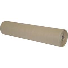 Papel Para Mascaramento Semi Kraft 45cm 1,25 Kg