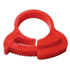 Abraçadeira Vapt-Vupt 8x9,4mm