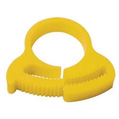 Abraçadeira Vapt-Vupt 12x14,8mm