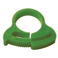 Abraçadeira Vapt-Vupt 10,7x12,8mm