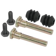 REP. GUIA PINCA FREIO F250/F4000 12,2X80