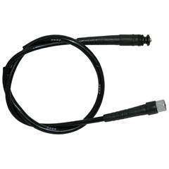 Cabo Velocímetro Nxr 150 Bros 09/... Esd/ Nxr 125 13/...