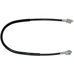 Cabo Velocimetro Yes 125 2008/....