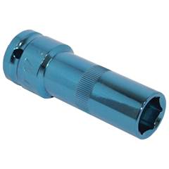 SOQ. SEXT. IMPACTO LIGA LEVE 17MM