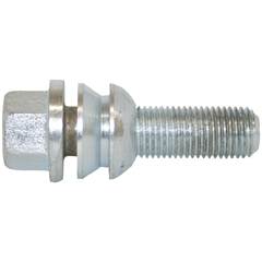 PF. RODA DIANT./TRAS. AMAROK*