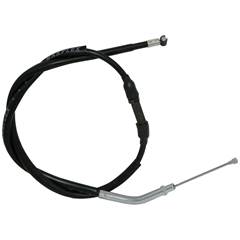 Cabo Embreagem Lander 250 - 2008/2009