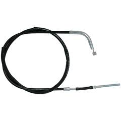 Cabo Freio Ybr125 2000/Ybr125 E-K 2002 