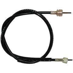 Cabo Velocímetro Ybr Ek 2006/2007