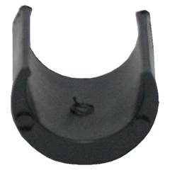 Calço Para Esticador Corrente 0056.053.000