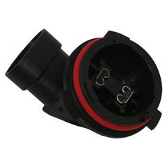 Soquete Farol Novo Gol Gv/Saveiro/Voyage