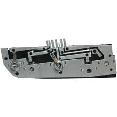 Circuito Impresso Lanterna Traseiro Uno Lado Direito