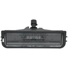 Lanterna De Placa Gol Gv/Fox 2010 Voyage 2008