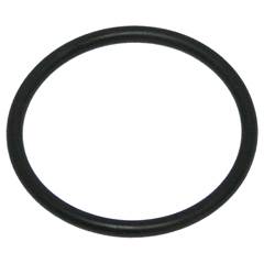 Guarnição Tampa Válvula Ybr Todas