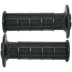 Manopla Bros 125/150