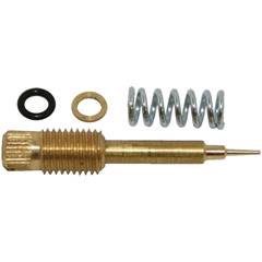 Parafuso Regulagem Ar Bros 125