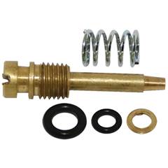 PF. REG. AR BIZ 125