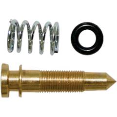 Parafuso Regulagem Marcha Lenta Biz 125