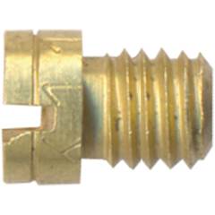 Gicleur N. 95 Biz 125