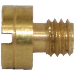 Gicleur N.100 Yes125 