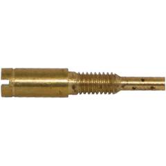 Gicleur Marcha Lenta Suzuki   N.º 040