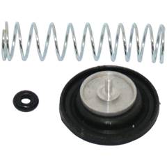 Diafragma Carburador Interno Biz 125