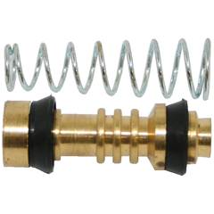 Reparo Cilindro Mestre Traseiro Falcon