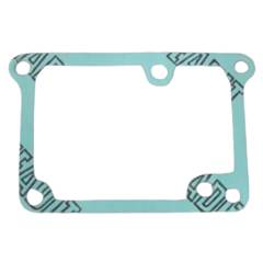 Guarnição Da Cuba Carburador Yamaha Rx125