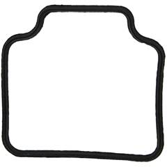 Guarnição Da Cuba Carburador Tornado/Twister