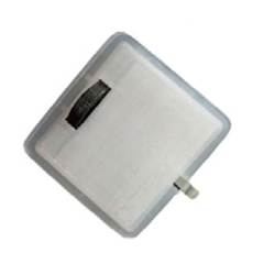 Lanterna Teto Gol/Voyage/Parati/Santana