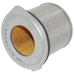 Filtro De Ar Cb300r 2009/2016