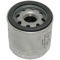 Filtro de Óleo HONDA/KAWASAKI ACIMA 400 CC; YAMAHA ACIMA 600 CC