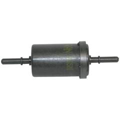 Filtro Combustível Biz 125 Es/Ex/Ks 11/...; Cg 160/Cargo/Start/Titan/Fan 160 16/...; Fan 125 08/...; Cg 150 14/...; Cg 150/Fan/Job Titan 09/...; Fan 160 16/...; Bros 150 11/...; Bros 160 14/...