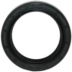 Retentor Bengala Xl 250 Tornado/Nx 400 Falcon