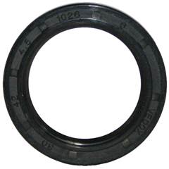 Retentor Bengala Ys 250 Fazer