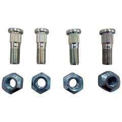 KIT PF RDA CARRETAS AGRICOLA 9/16-CH27