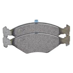 PAST. FREIO DIANT. PALIO/SIENA PD/90