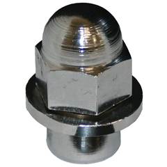 PO RDA CROM. L-200 TRITON  M-12X1,5 CH21