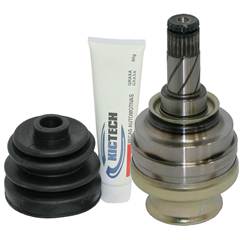 JTA HOMOC. CAMBIO GM 94/12 EIXO DANA