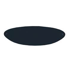 Viseira Fume San Marino 2012/....