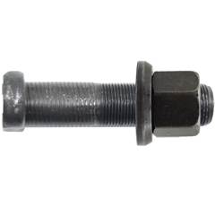 KIT PF RDA TZ ACTROS  M-22X92 CH32