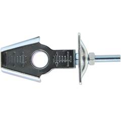 Esticador Corrente Nxr Bross - Mod. Original