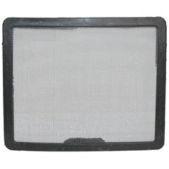 Tela Filtro De Ar Cg/Titan 99