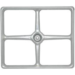 Grade Filtro De Ar Cg/Titan 99